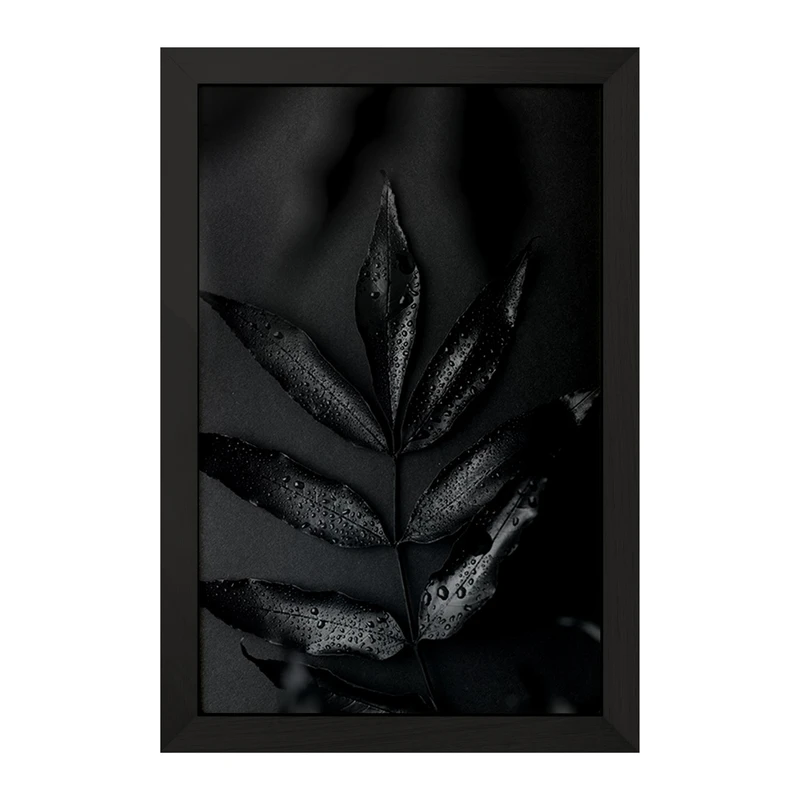 تابلو خندالو مدل دکوراتیو (decorative) کد F1493