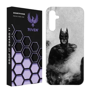 RIVEN RI1-18 Case For Samsung Galaxy A54