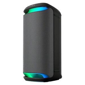 اسپیکر بلوتوثی قابل حمل سونی مدل SRS-XV800