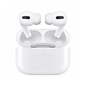 هدفون بی سیم جینای مدل TWS6