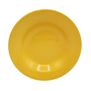 بشقاب کد 80.3