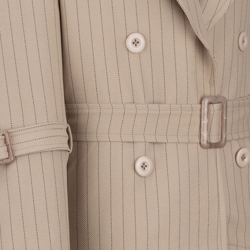 کت زنانه السانا مدل متینا کد 208378