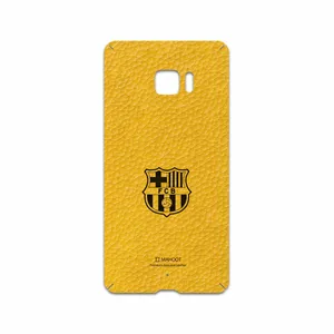 MAHOOT ML-BRCA Cover Sticker for HTC U Ultra