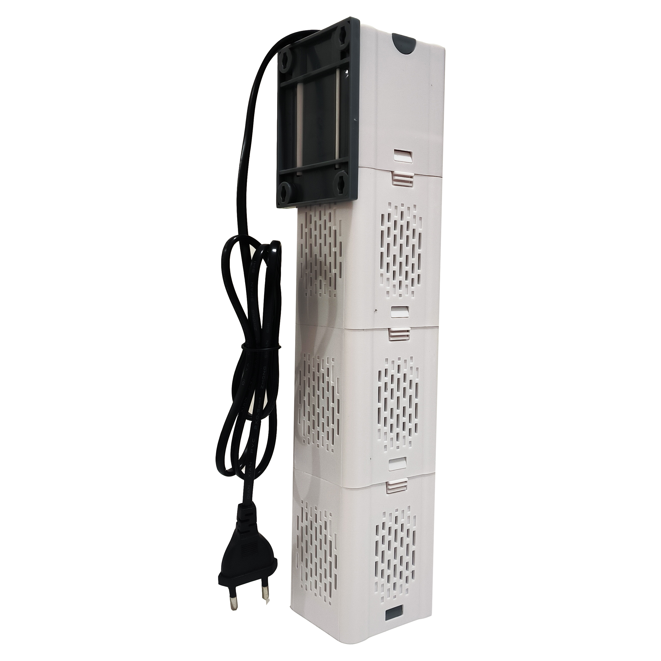 فیلتر داخلی آکواریوم جینگی مدل JY-9400F