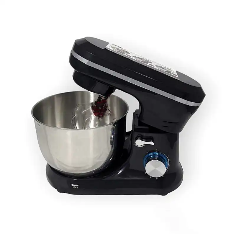 همزن آ ا گ مدل AE-1511