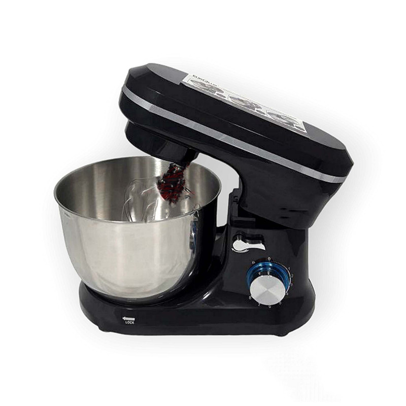 همزن آ ا گ مدل AE-1511