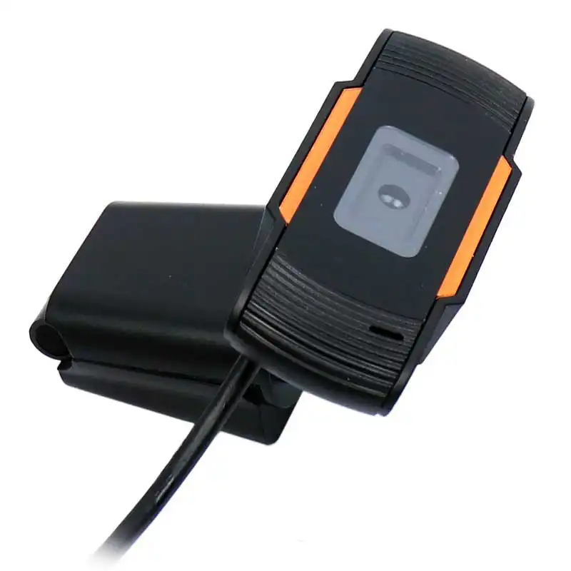 وب کم مدل MS5086