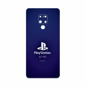 MAHOOT PS Cover Sticker for Huawei Mate 20 X