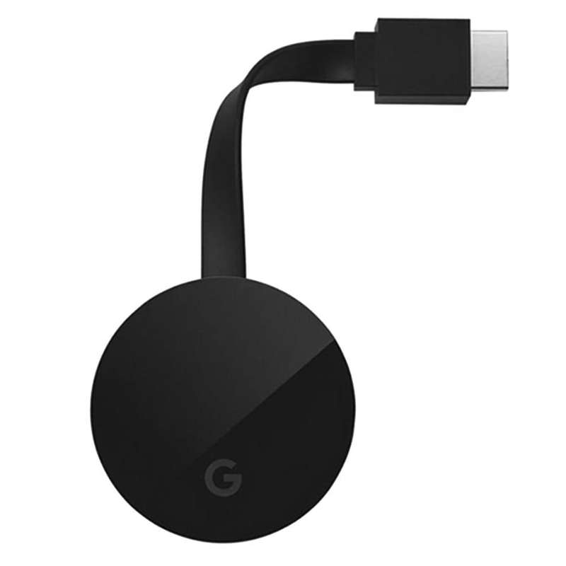 دانگل HDMI کد 4651