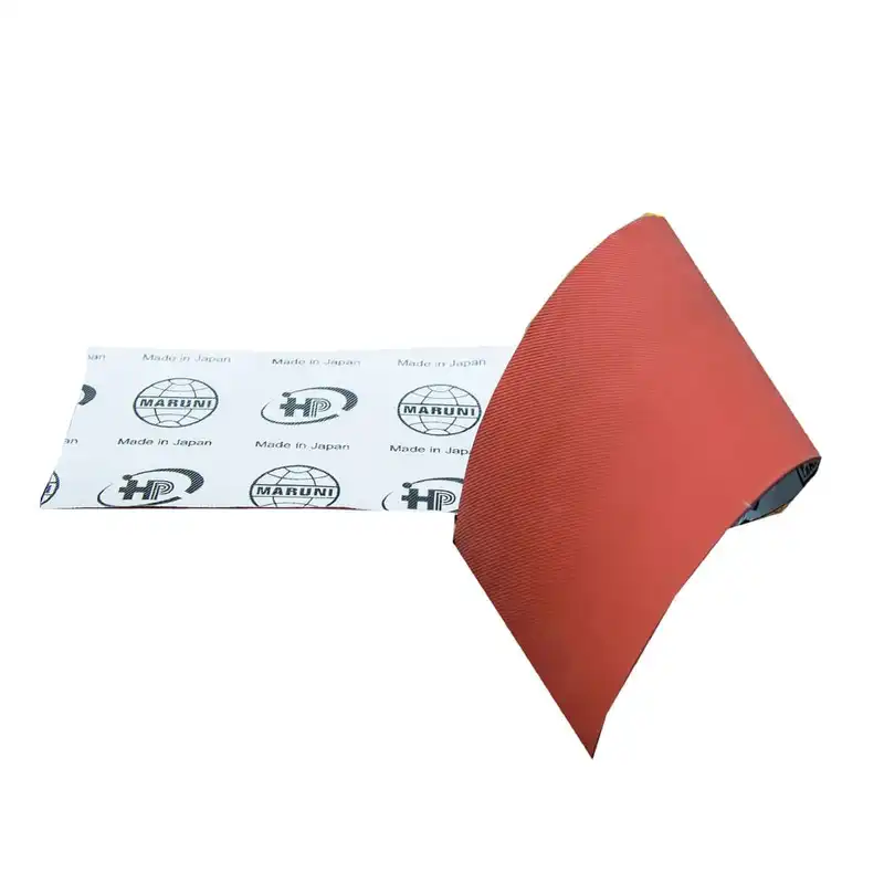 چسب و وصله دوچرخه سوسمار کد 918 مجموعه دو عددی