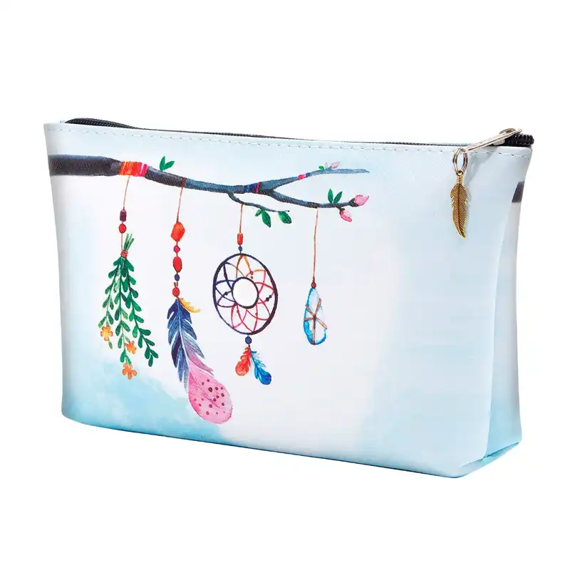 جامدادی طرح دریم کچر مدل PK-054