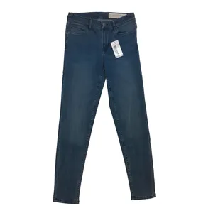 شلوار جین زنانه اسمارا مدل IAN340175_1907