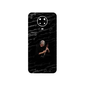 MAHOOT Kayhan Kalhor Cover Sticker for Nokia G20