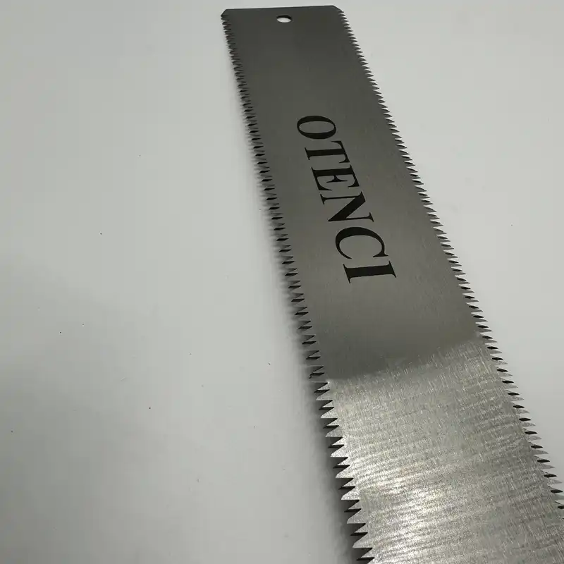 اره اوتنسی مدل 2023