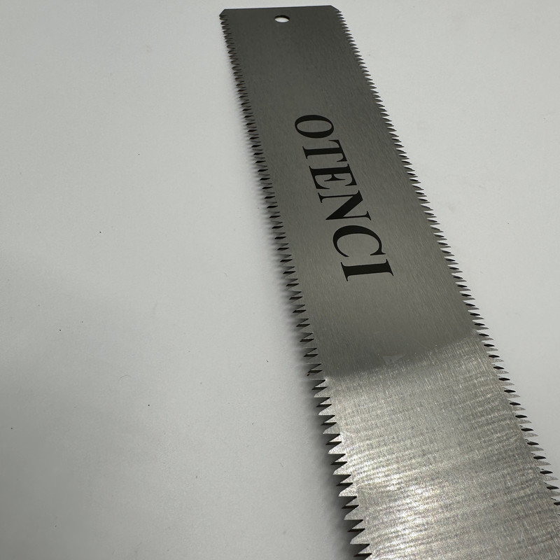 اره اوتنسی مدل 2023 اره اوتنسی مدل 2023