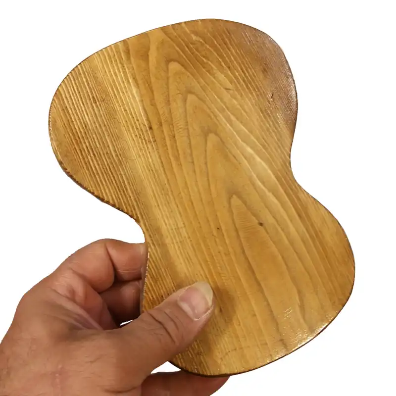 کالیمبا کد 001