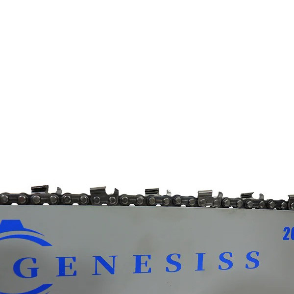 اره زنجیری جنسیس مدل SMT-GSC5200
