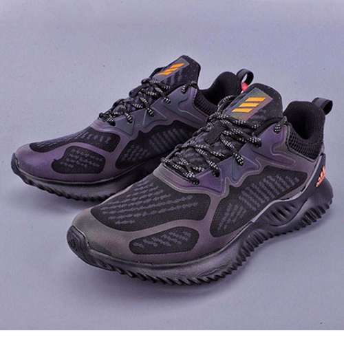 کفش مخصوص دویدن آدیداس مدل Alphabounce Beyond M -4589
