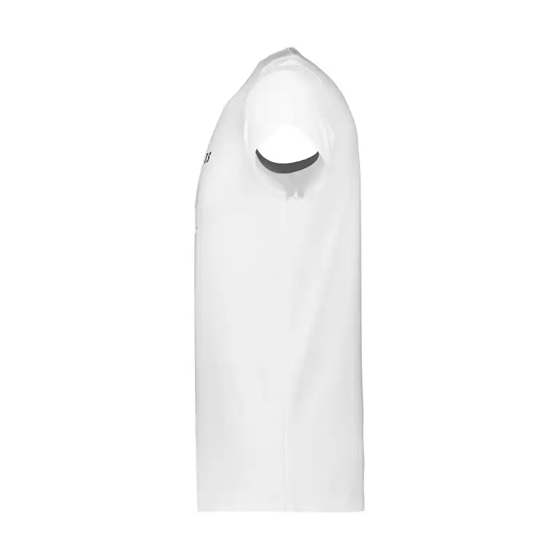 تی شرت ورزشی مردانه مدل GSS-HS-2A965
