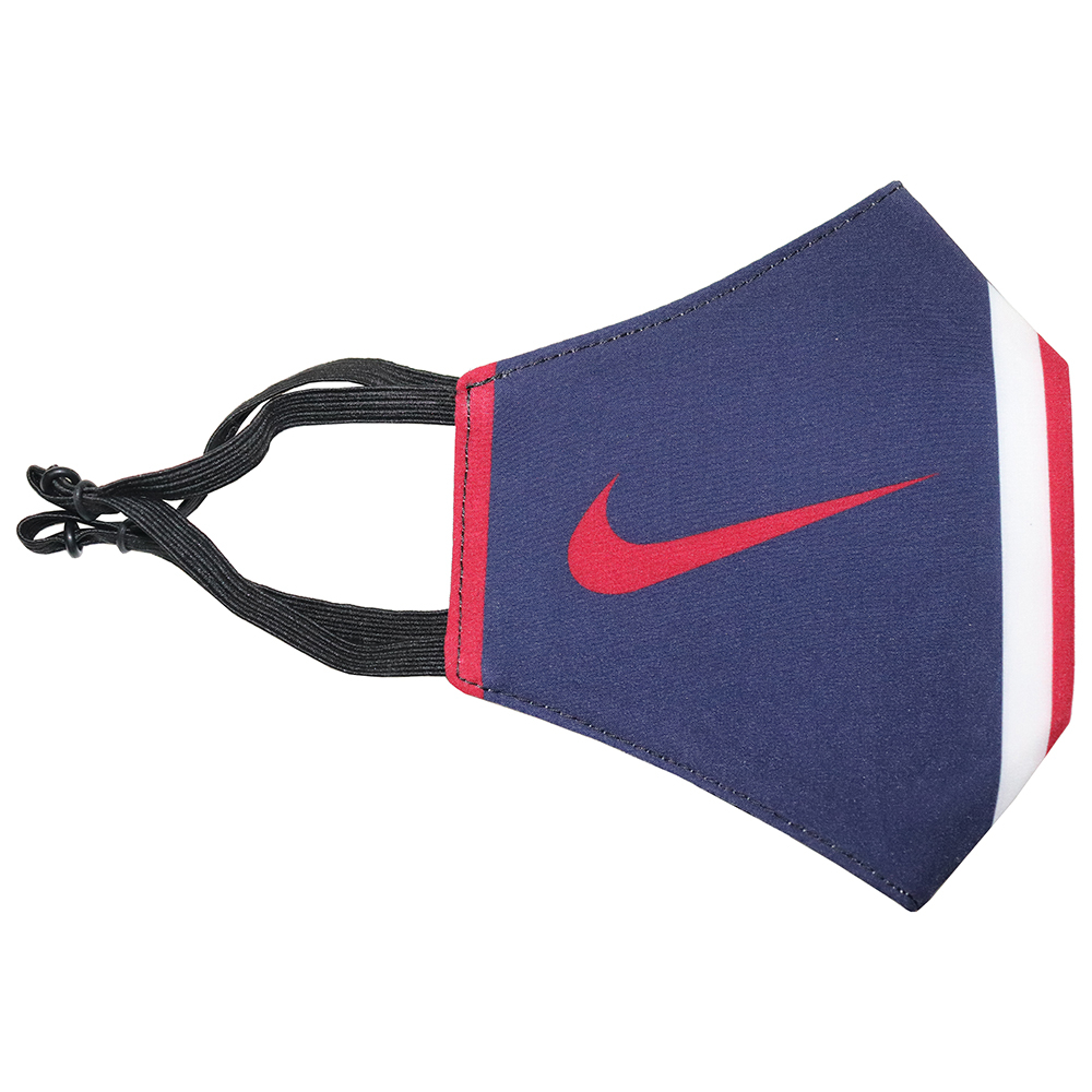 ماسک تزیینی مدل PRNIK400