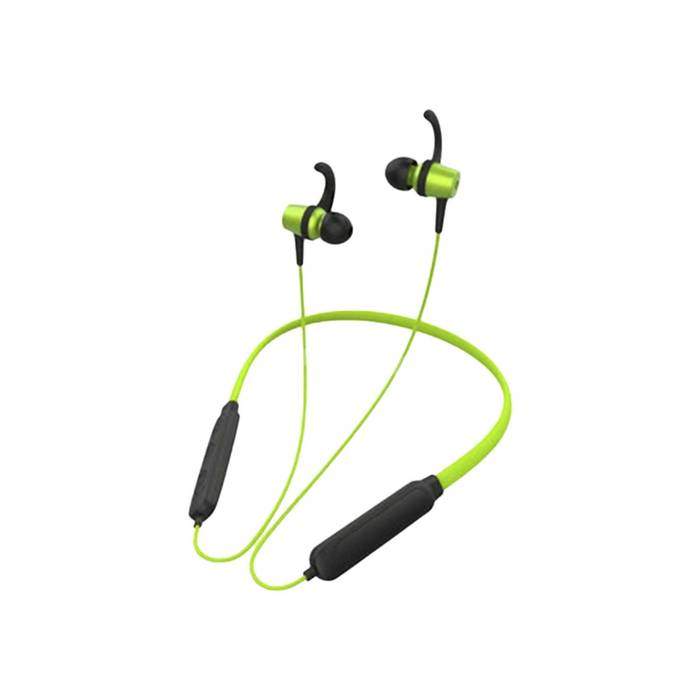 هدفون بلوتوثی سلبریت مدل SHO A15 2021 NEW