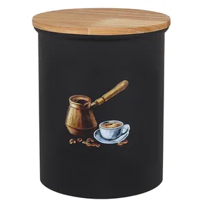 بانکه مدل قهوه گلوزان 04