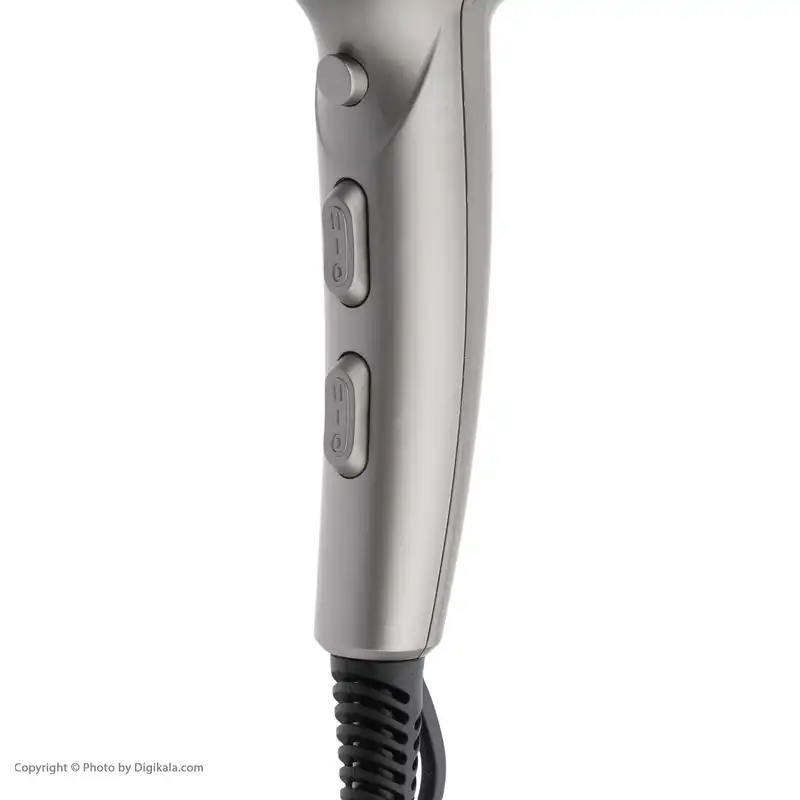 سشوار پرنس نیو مدل PN2001