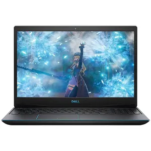 لپ تاپ 15 اینچی دل مدل G3 15 3590 - E