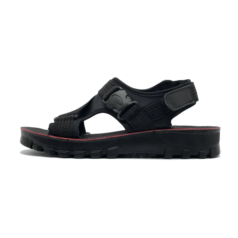 صندل مردانه مدل خشایار کد JB1488