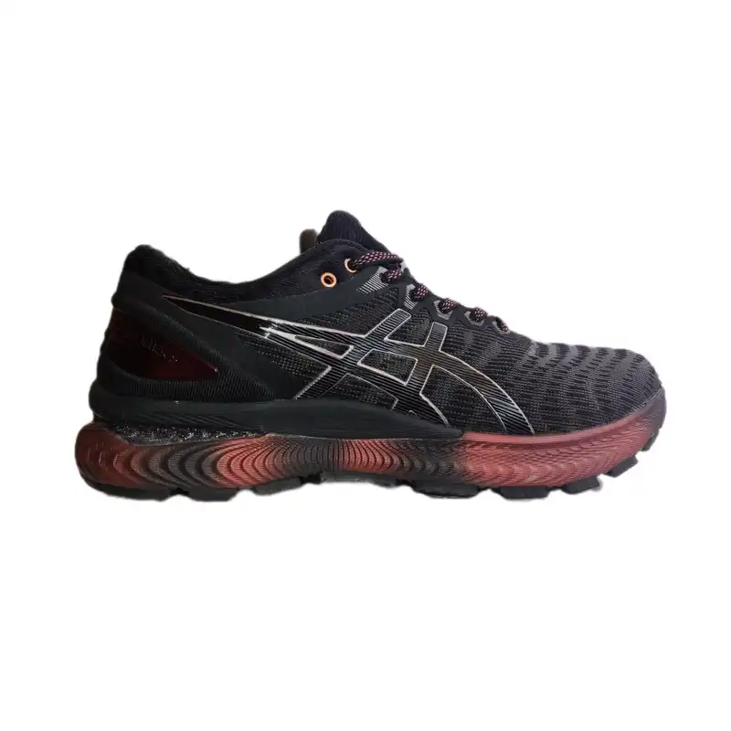کفش مخصوص دویدن اسیکس مدل Asics GEL-Nimbus 22