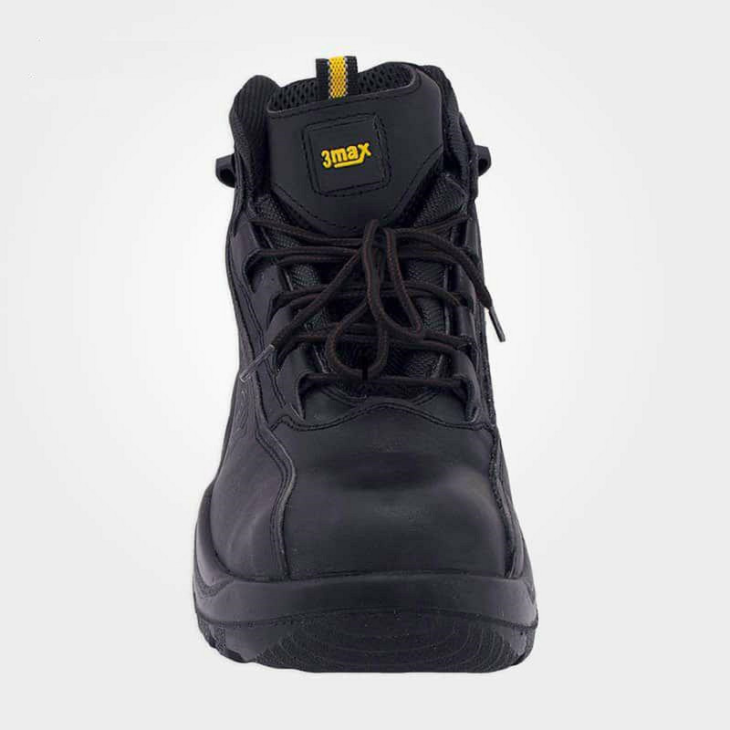کفش ایمنی مدل New 3 Max