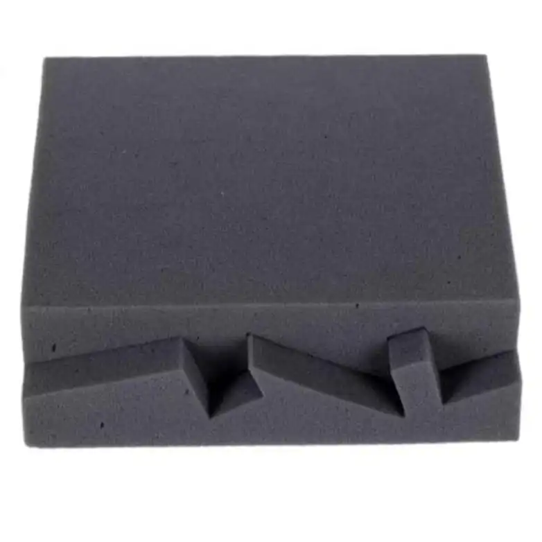 پنل آکوستیک مدل ۰۶۴ بسته 4 عددی