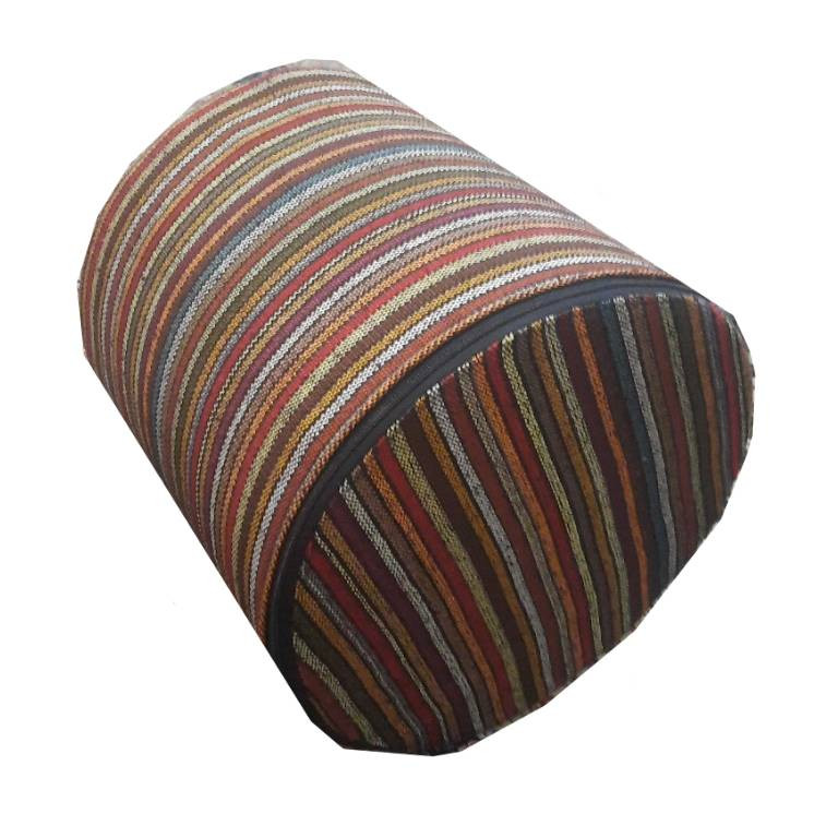 پاف مدل سنتی پاف مدل سنتی