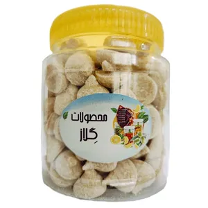 کشک گلاز - 250 گرم