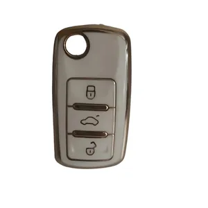 کاور سوییچ خودرو کد 008 مناسب برای سمند