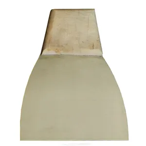  کاردک مدل JB300 