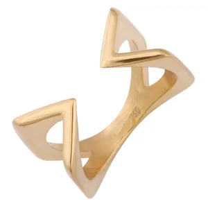 انگشتر زنانه مدل R3264