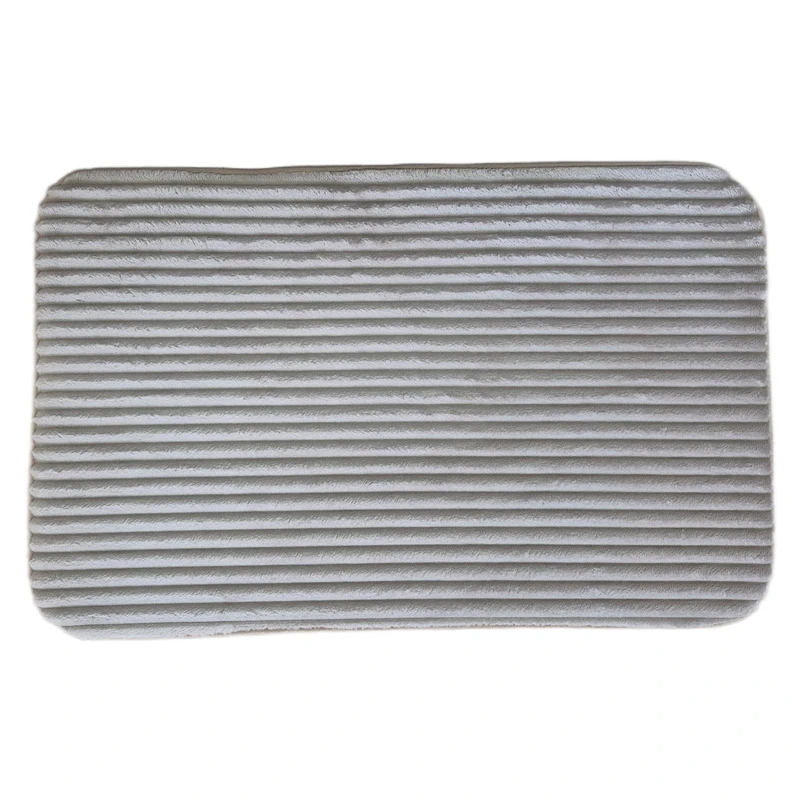  پادری مدل آبگیر تدی لاین کد tedd876 سایز 75×45 سانتی متر