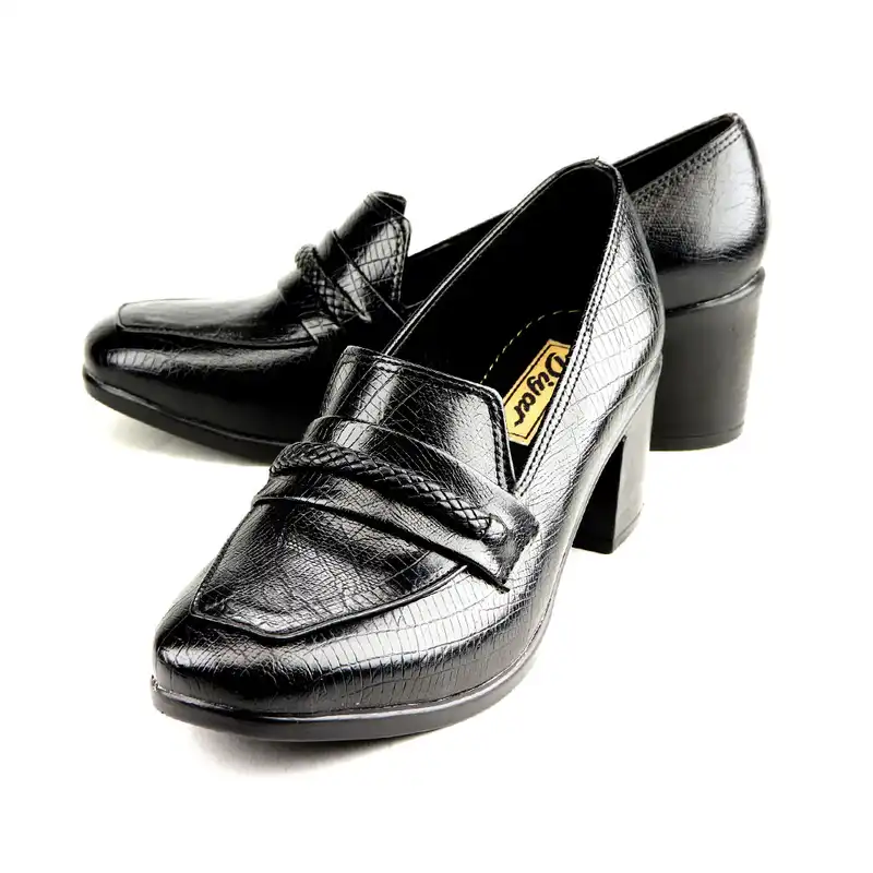 کفش زنانه مدل درتا کد 01