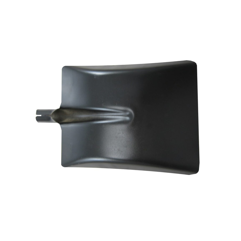 بیل ورتکس مدل پارویی فولادی کد 029