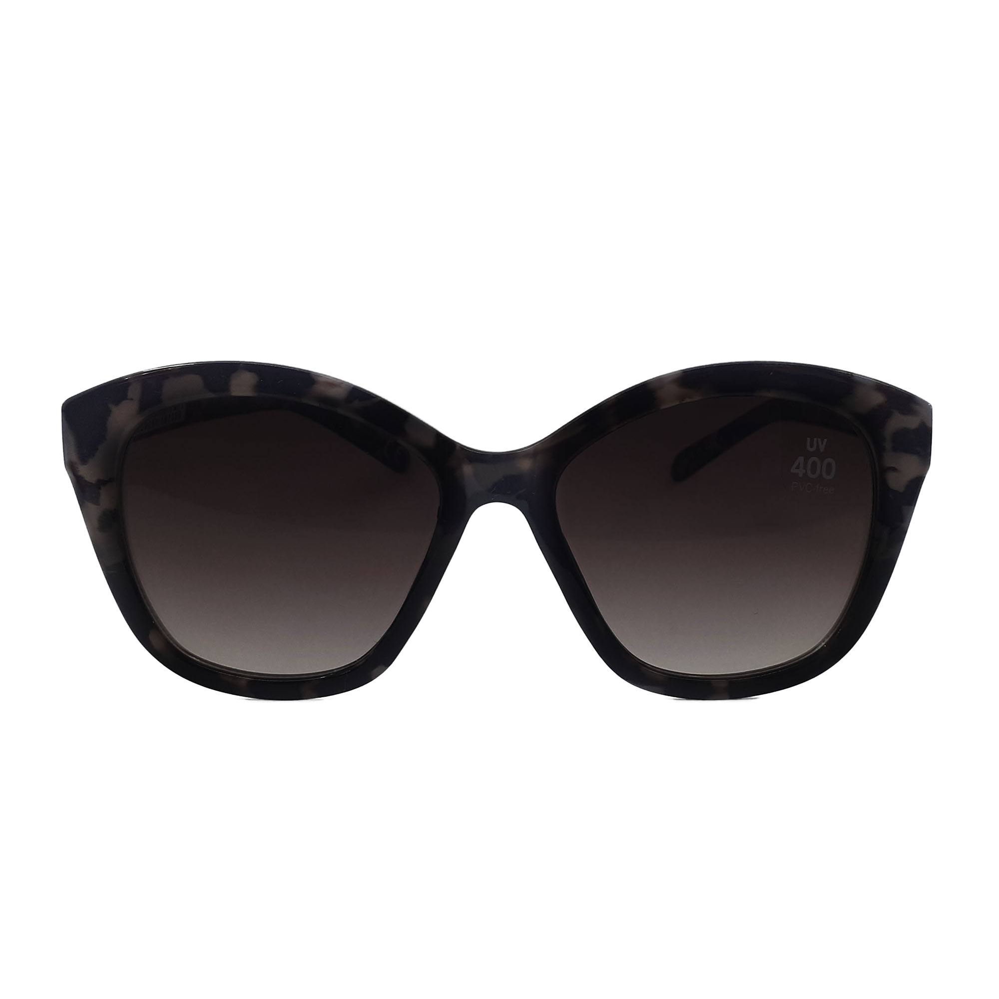 عینک آفتابی زنانه مدل 07324418