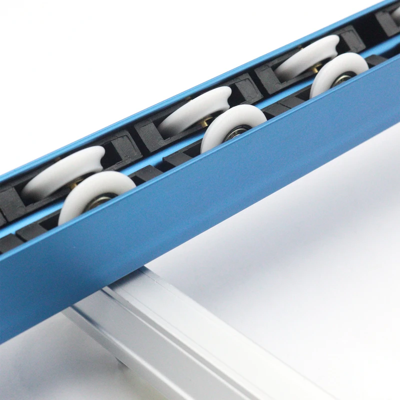 عکس شماره 6 : قواره بر کاشی و سرامیک ریزو مدل yp-t120