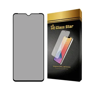 Glass Star FSLPRVCGSN Screen Protector For Samsung Galaxy A04 / A04s / A04e / A04 Core / M04