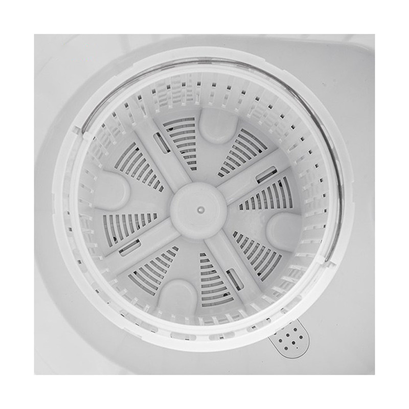 مینی واش جنرال تکنیک مدل SH-MW 3012