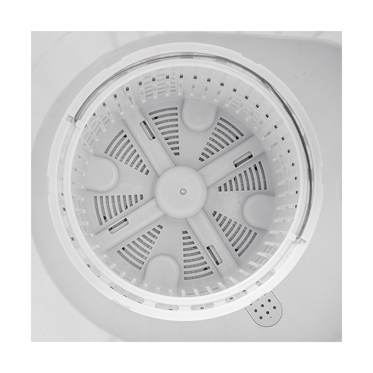 مینی واش جنرال تکنیک مدل SH-MW 3012