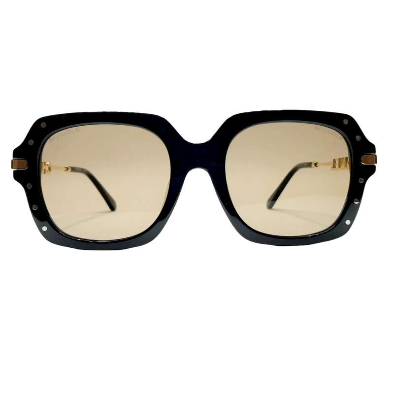 عینک آفتابی زنانه شانل مدل CH6032Sc4