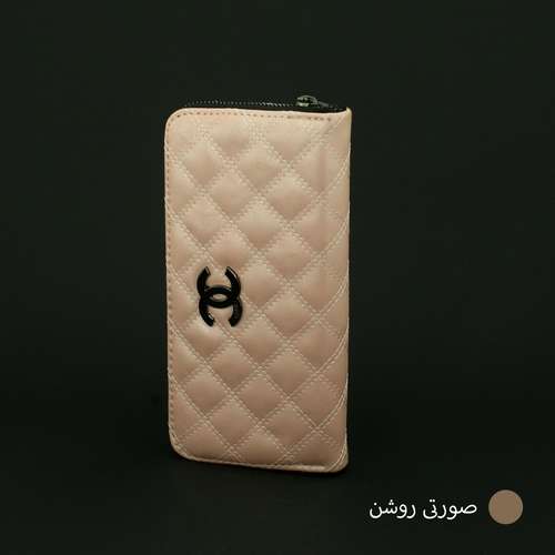 کیف پول زنانه مدل da1-1