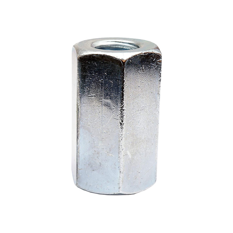 مهره مدل BPM6-18 بسته 5 عددی