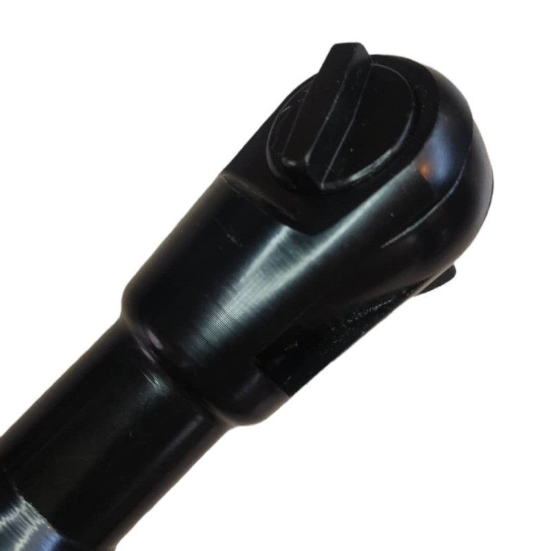 آچار جغجغه ای بادی تاپکس مدل TP065 آچار جغجغه ای بادی تاپکس مدل TP065