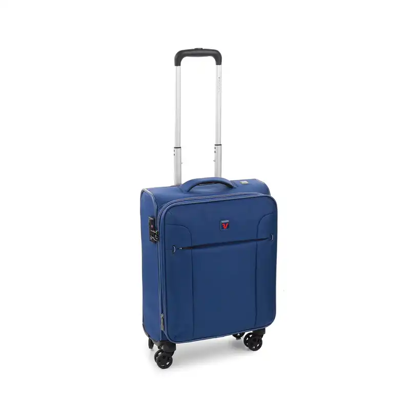 چمدان رونکاتو مدل ایولوشن کد 417422 سایز متوسط